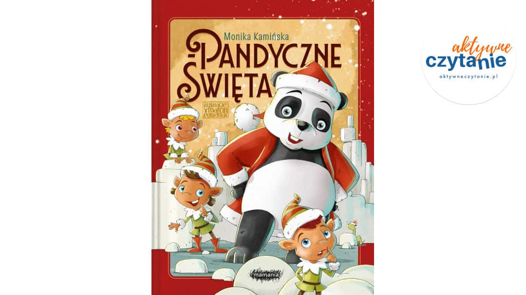 Pandyczne święta