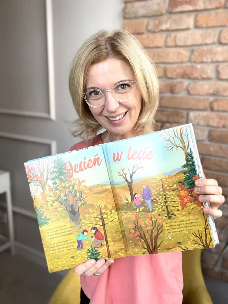 pory-roku-krok-po-kroku-ksiazka-dla-dzieci-z-efektem-wow-recenzja-ksiazki-z-rozkladowkami aktywne czytanie4