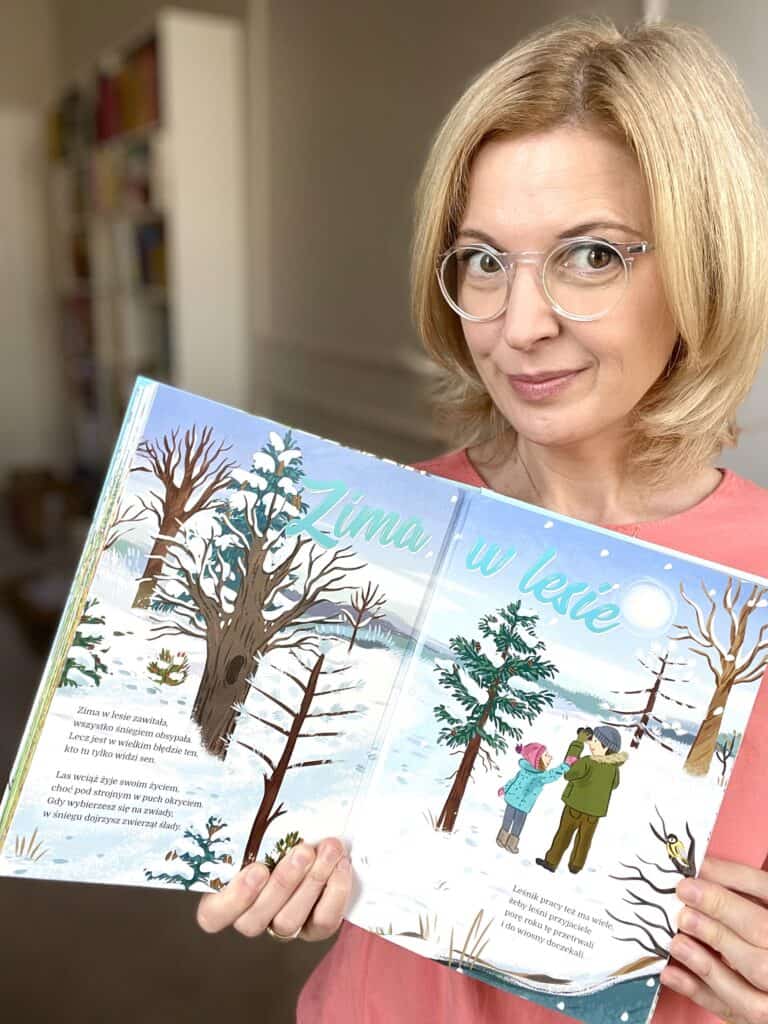 pory-roku-krok-po-kroku-ksiazka-dla-dzieci-z-efektem-wow-recenzja-ksiazki-z-rozkladowkami aktywne czytanie4