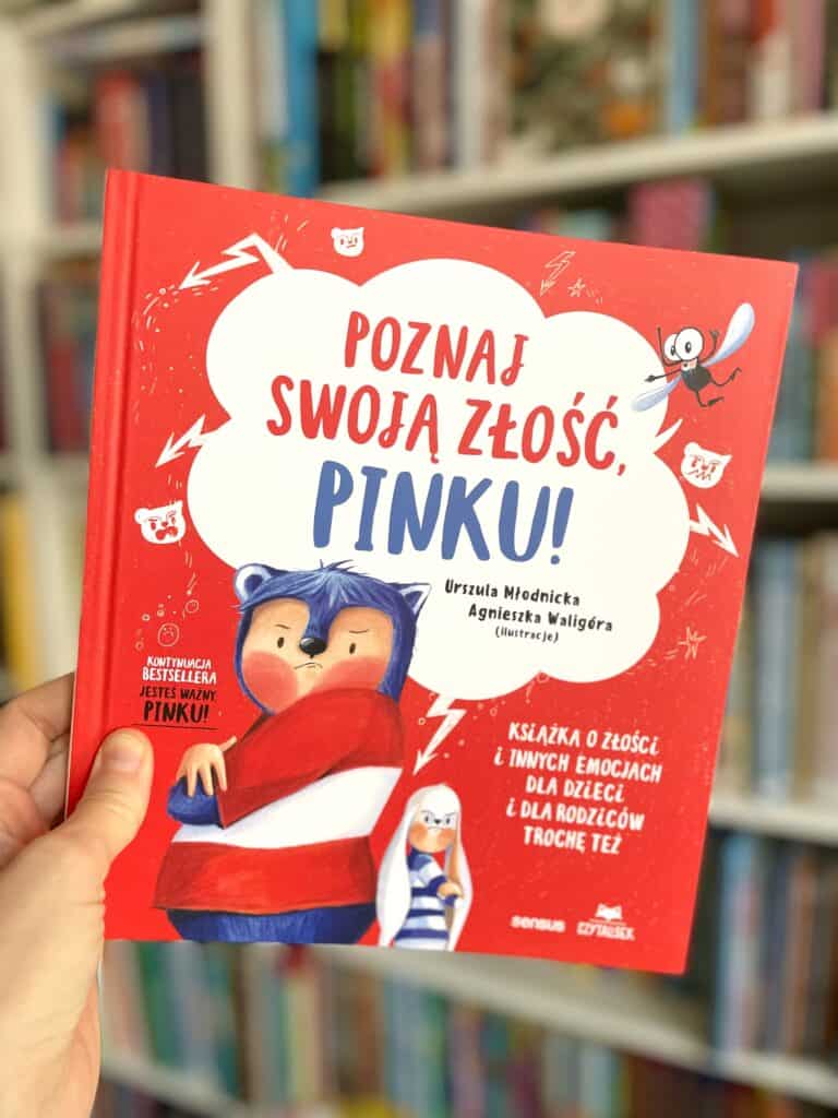 poznaj-swoja-zlosc-pinku-recenzja-ksiazki-dla-dzieci-aktywne-czytanie2
