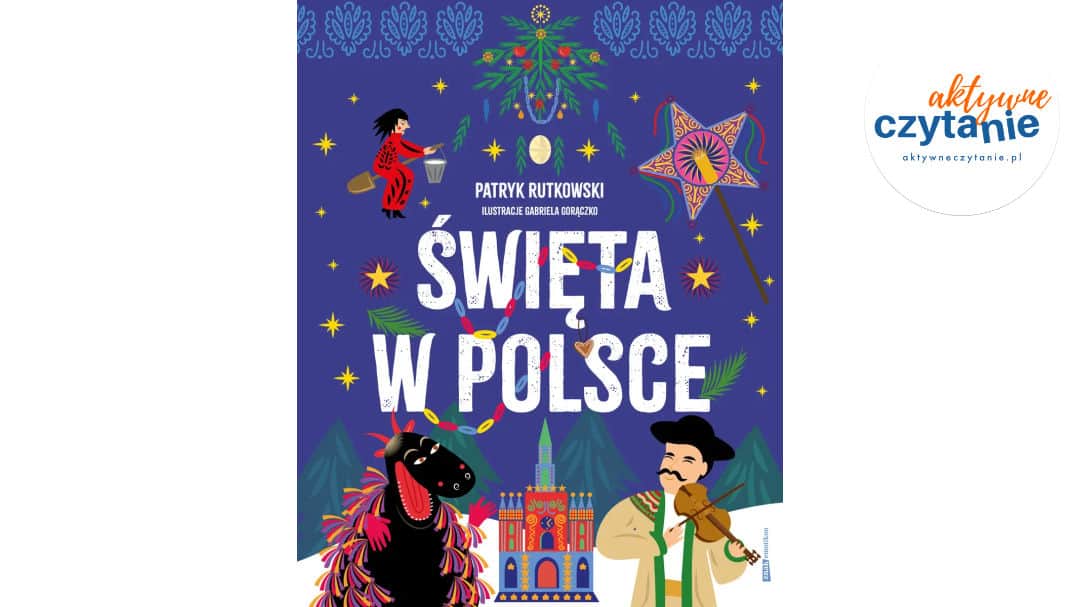 Święta w Polsce