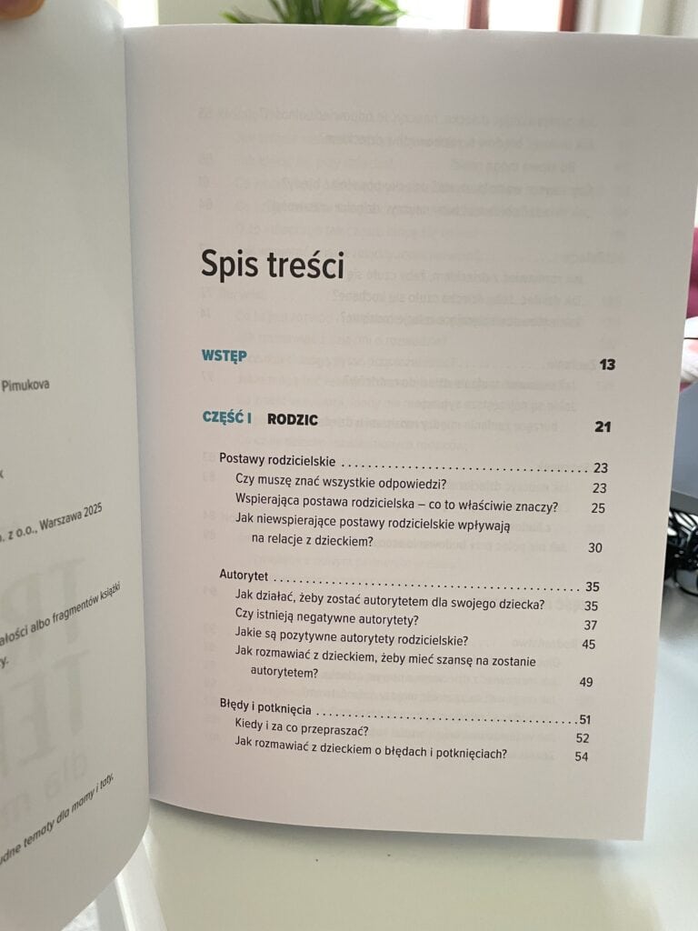 trudne-tematy-dla-mamy-i-taty-jak-wspierac-dziecko-gdy-tego-potrzebuje-poradnik-dla-rodzicow4