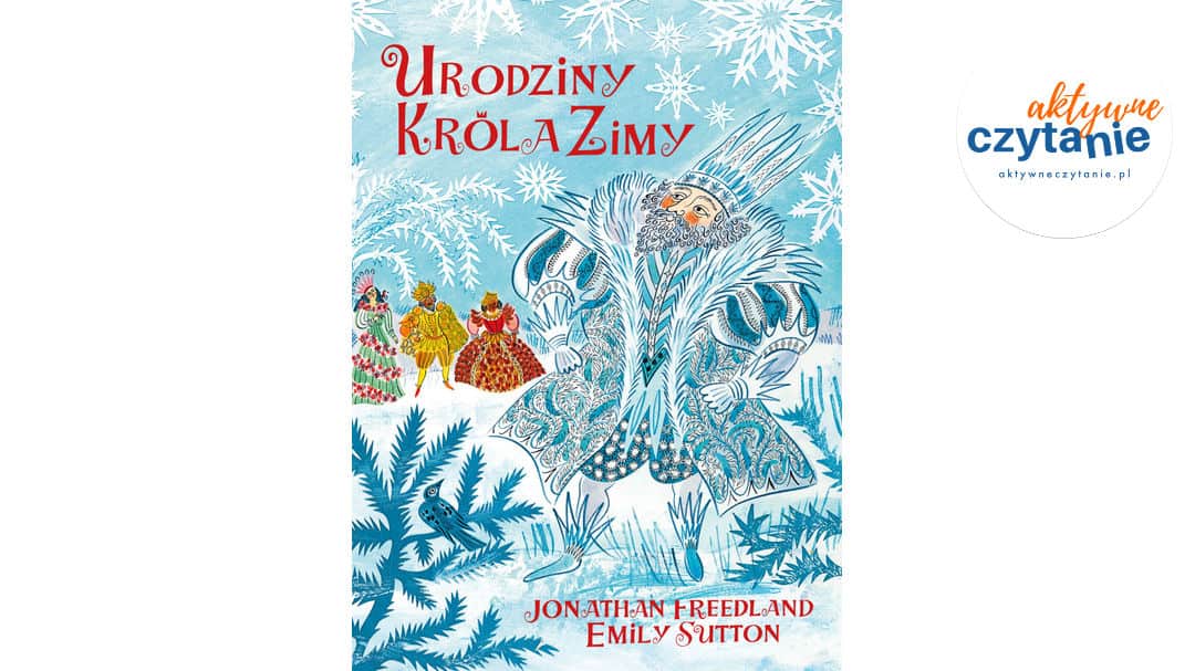 Urodziny Króla Zimy