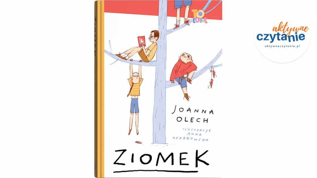 Ziomek