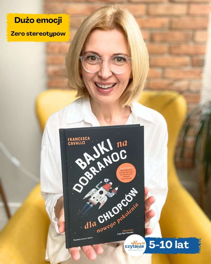 bajki-na-dobranoc-dla-chlopcow-nowego-pokolenia-recenzja-ksiazki-dla-dzieci12