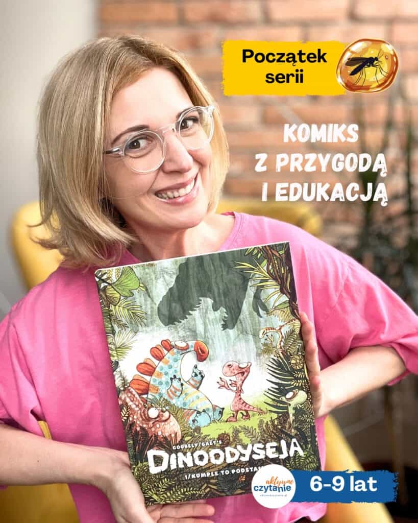 dinoodseja-kumple-to-podstawa-recenzja-ksiazki-dla-dzieci aktywne czytanie221
