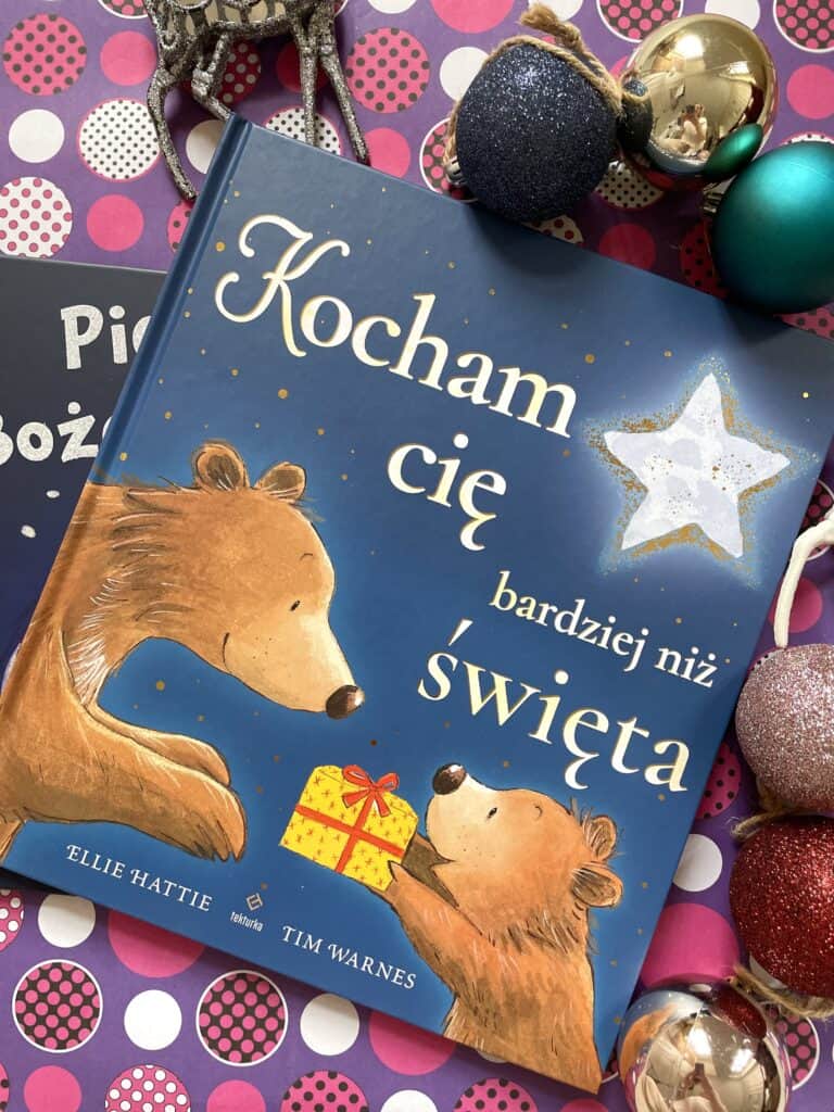 kocham-cie-bardziej-niz-swieta-recenzja-ksiazki-dla-dzieci-tekturka aktywne czytanie23