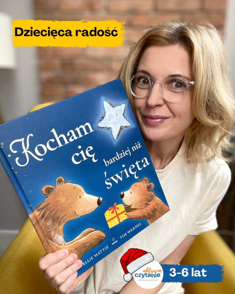 kocham-cie-bardziej-niz-swieta-recenzja-ksiazki-dla-dzieci-tekturka aktywne czytanie23