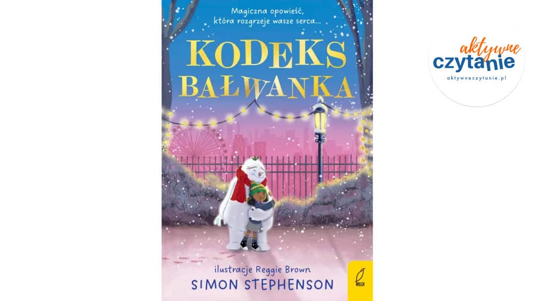 Kodeks Bałwanka