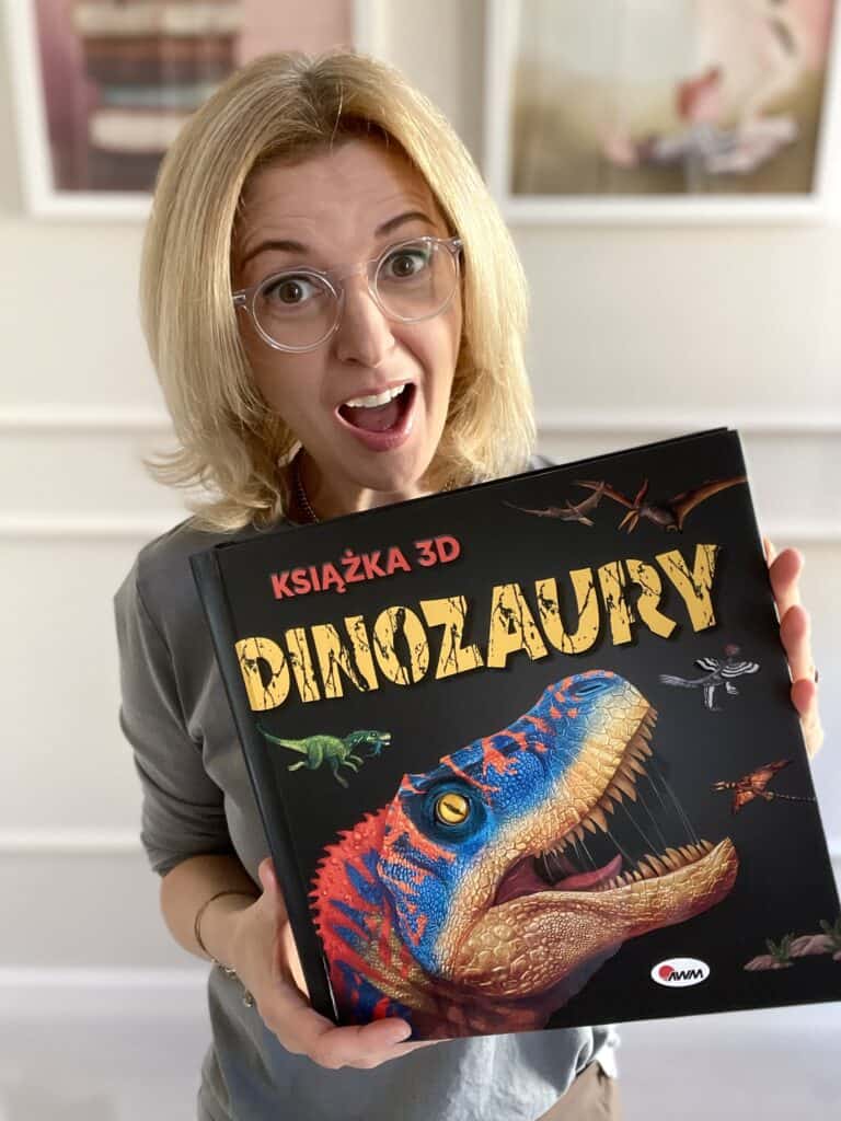 ksiazka-3d-dinozaury-niezwykly-pop-up-dla-dzieci-recenzja-ksiazki-dla-dzieci-awm aktywne czytanie3