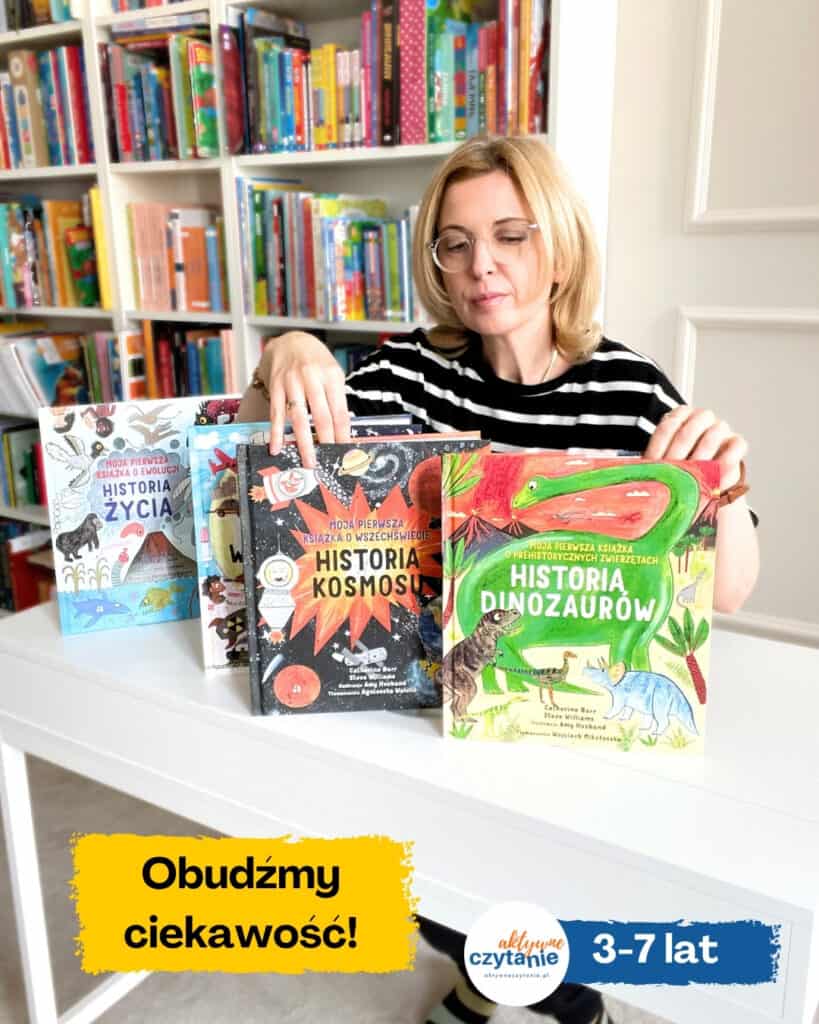 moja-pierwsza-ksiazka-dinozaurach-recenzja-ksiazki-dla-dzieci-agoraaktywne czytanie331