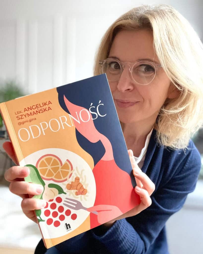 odpornosc-zdrowie-zaczyna-sie-na-talerzu aktywne czytanie ksiazki dla dzieci122