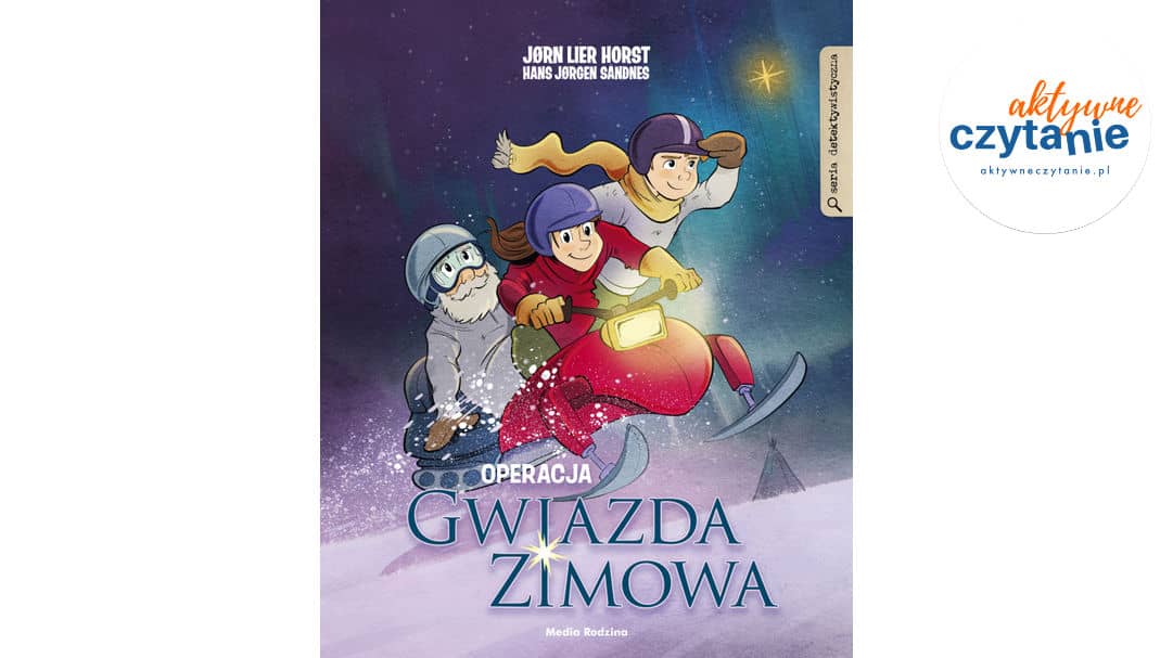 Operacja Gwiazda zimowa