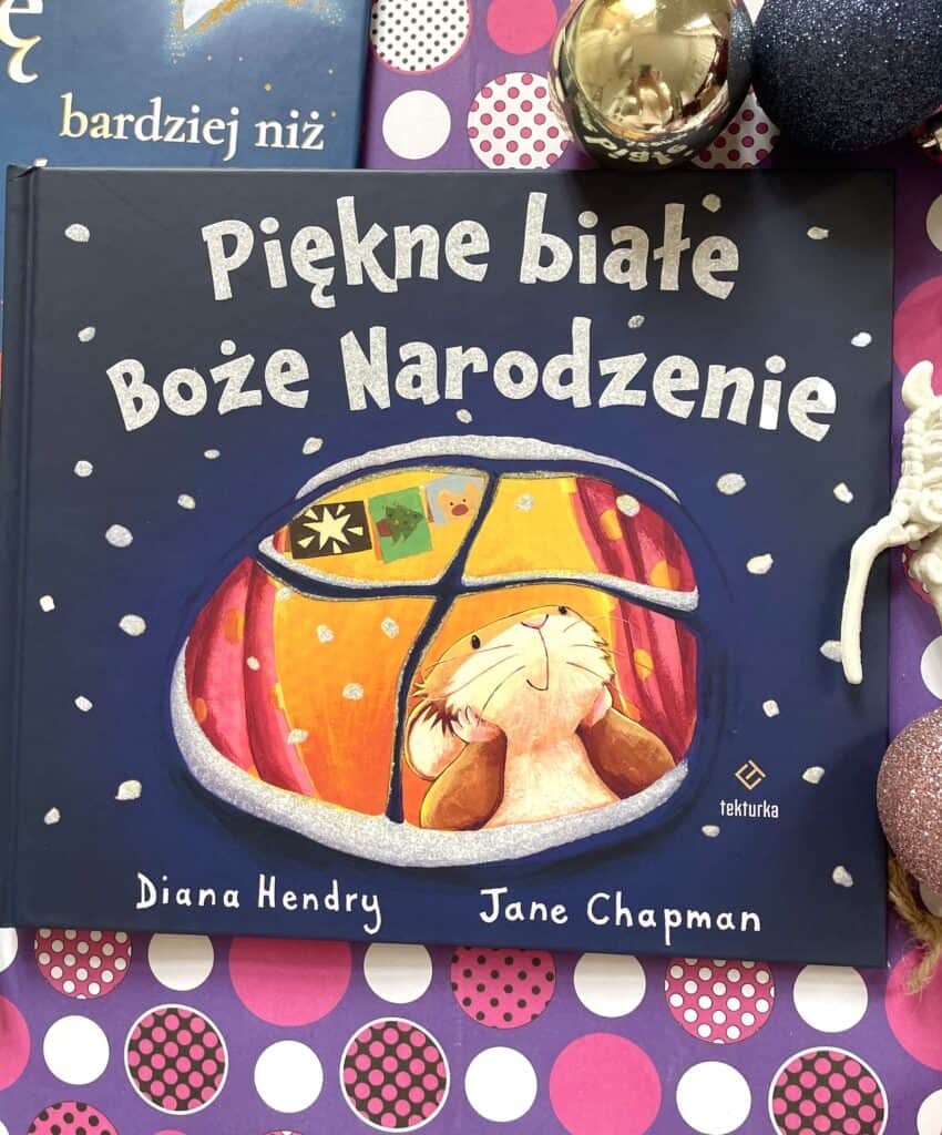 piekne-biale-boze-narodzenie-recenzja-ksiazki-dla-dzieci aktywne czytanie tekturka8