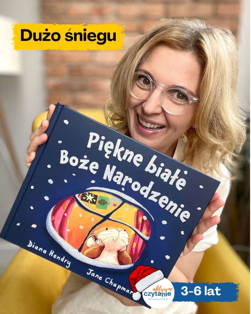 piekne-biale-boze-narodzenie-recenzja-ksiazki-dla-dzieci aktywne czytanie tekturka8