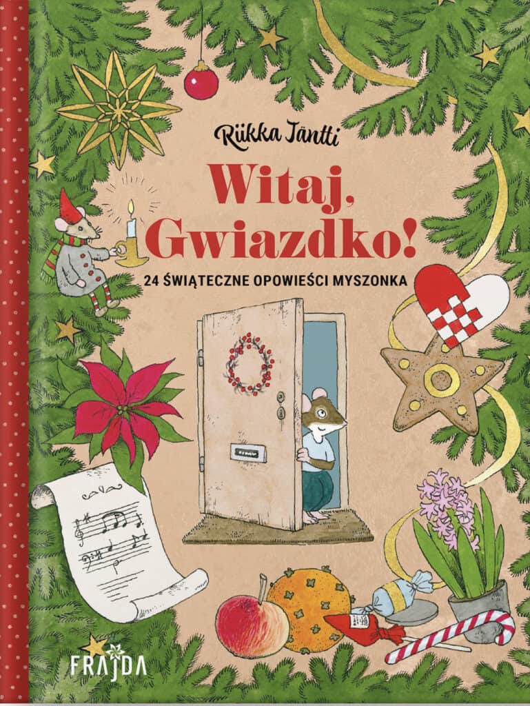 najlepsze-ksiazki-o-swietach-bozym-narodzeniu-i-mikolaju-2025-dla-dzieci-6-9-lat-sa-tu-tez-kalendarze-adwentoweaktywne czytanie2