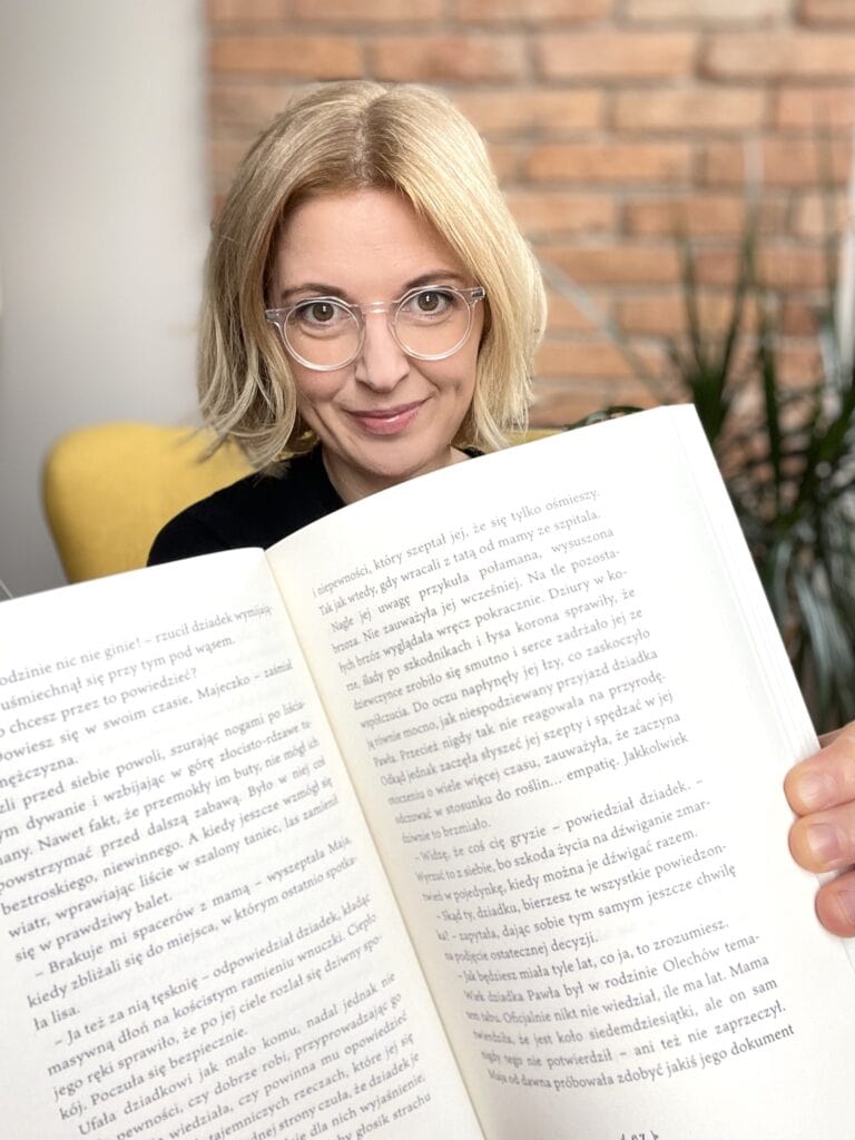 straznicy-szeptu-przygoda-z-mitologia-slowianska-recenzja-ksiazki-dla-dzieci aktywne czytanie4