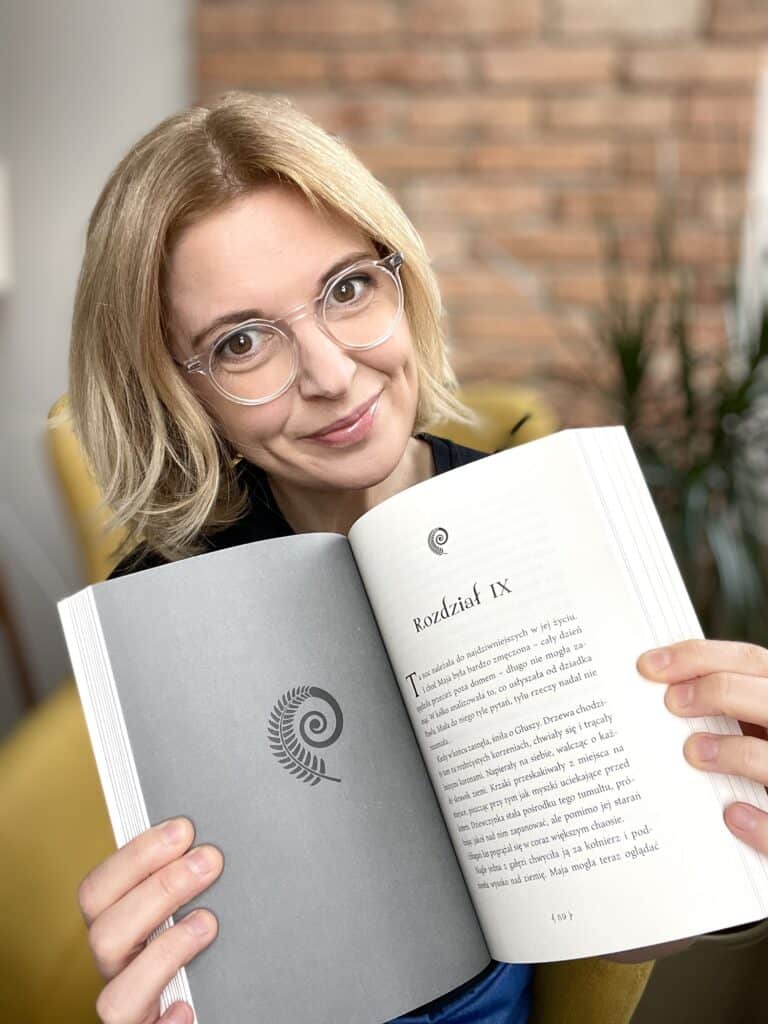 straznicy-szeptu-przygoda-z-mitologia-slowianska-recenzja-ksiazki-dla-dzieci aktywne czytanie4