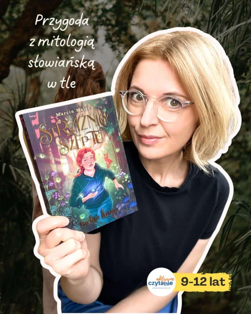 straznicy-szeptu-przygoda-z-mitologia-slowianska-recenzja-ksiazki-dla-dzieci aktywne czytanie4