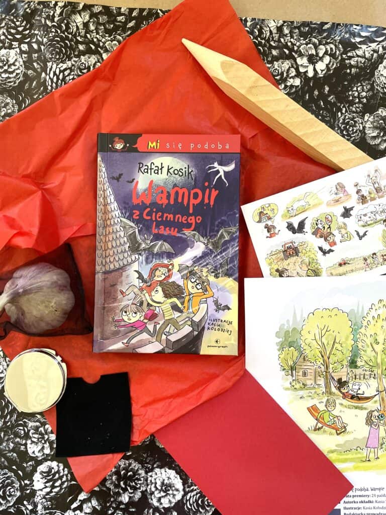 wampir-z-ciemnego-lasu-o-konsekwencji-zartu-i-milosci-do-nietoperzy-recenzja-ksiazki-dla-dzieci aktywne czytanie5