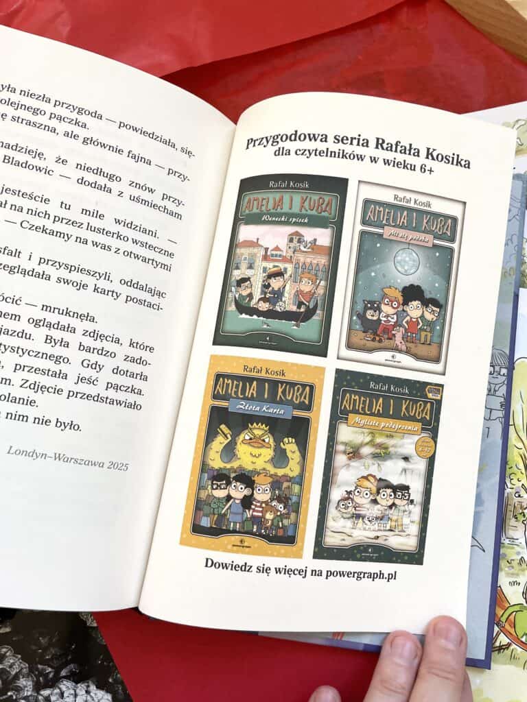 wampir-z-ciemnego-lasu-o-konsekwencji-zartu-i-milosci-do-nietoperzy-recenzja-ksiazki-dla-dzieci aktywne czytanie5