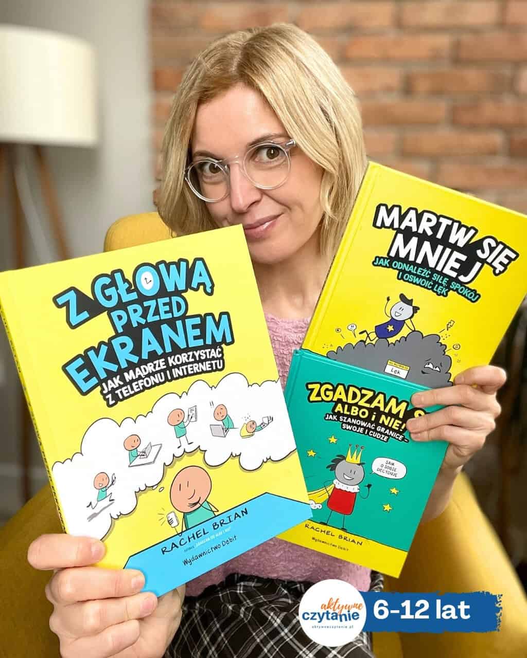 z-glowa-przed-ekranem-jak-madrze-korzystac-z-telefonu-i-internetu-recenzja-ksiazki-dla-dzieci aktywne czytanie1