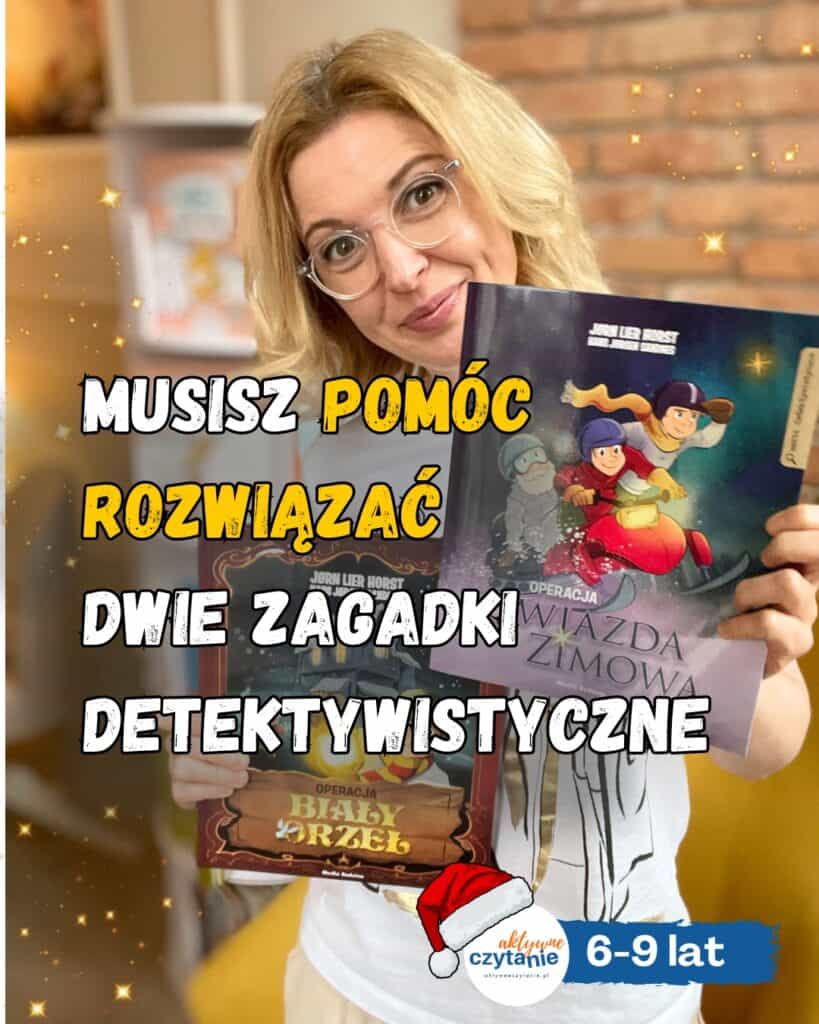 bialy-orzel-i-operacja-gwiazda-zimowa-biuro-detektywistyczne-nr-2-recenzja-ksiazki-dla-dzieci-6-9-lat aktywne czytanie2
