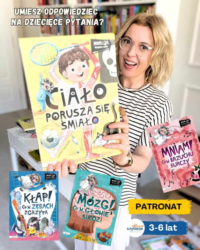 cialo-porusza-sie-smialo-kartonowa-ksiazka-dla-dzieci-3-6-lat-recenzja aktywne czytanie1 copy