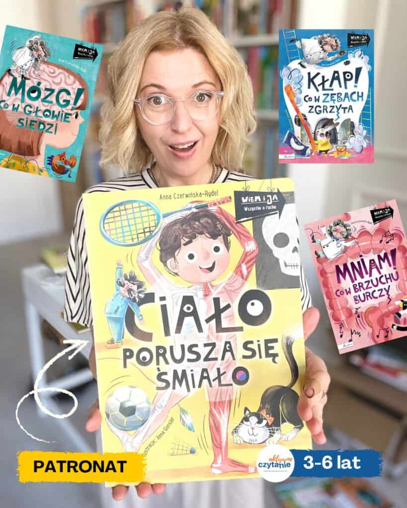 cialo-porusza-sie-smialo-kartonowa-ksiazka-dla-dzieci-3-6-lat-recenzja aktywne czytanie1 copy