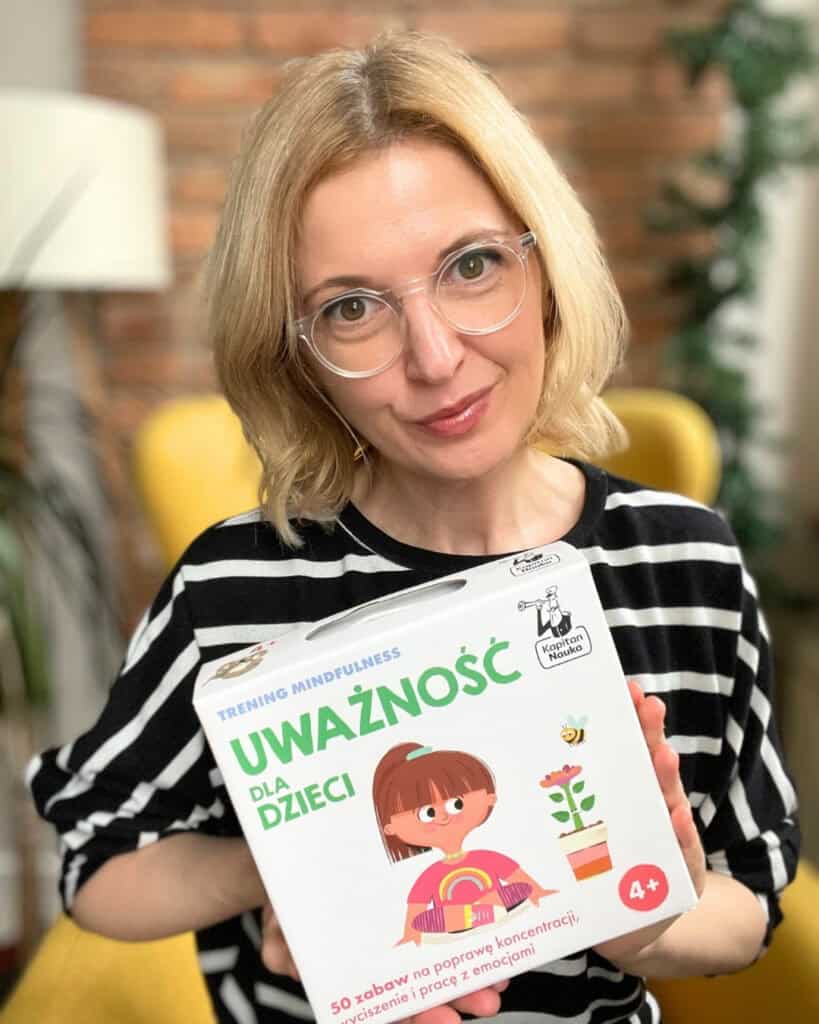 ksiazka-swieta-u-bazgrakow-i-4-gry-kapitan-nuka-recenzja aktywne czytanie1