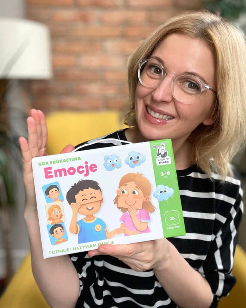 ksiazka-swieta-u-bazgrakow-i-4-gry-kapitan-nuka-recenzja aktywne czytanie1