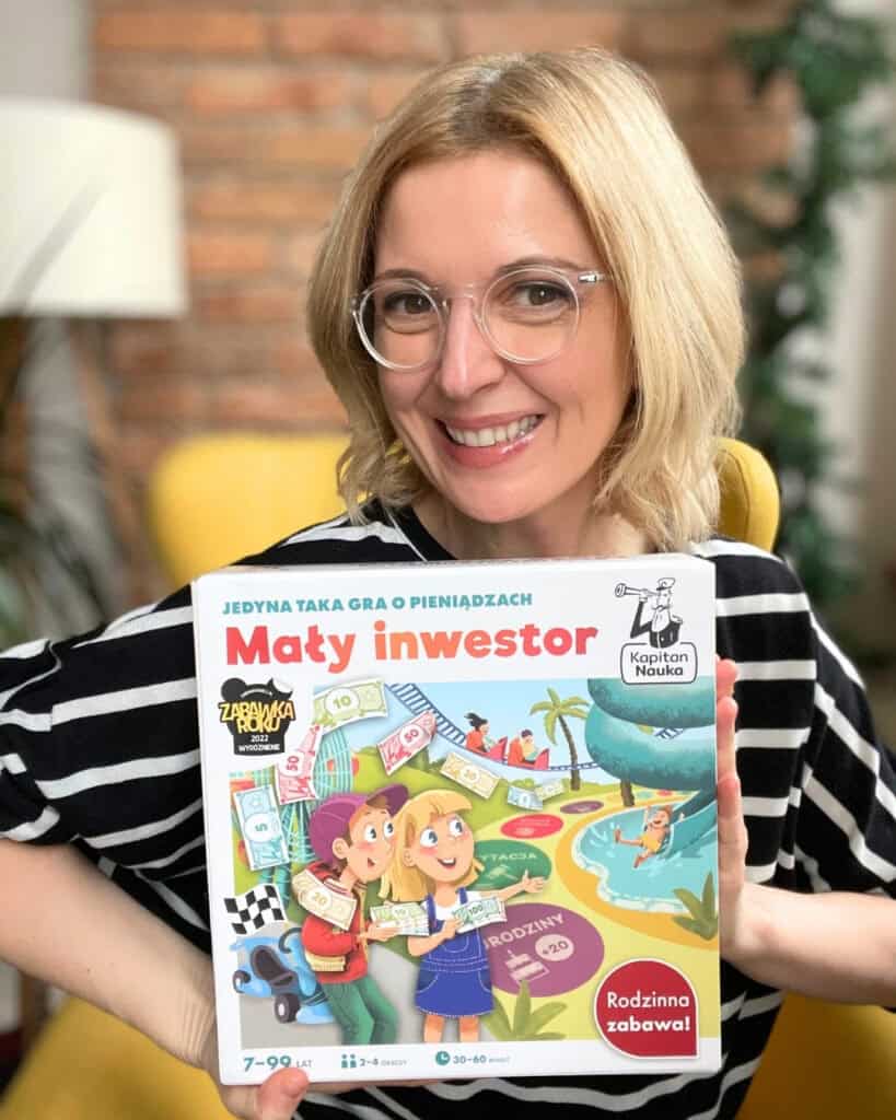 ksiazka-swieta-u-bazgrakow-i-4-gry-kapitan-nuka-recenzja aktywne czytanie1