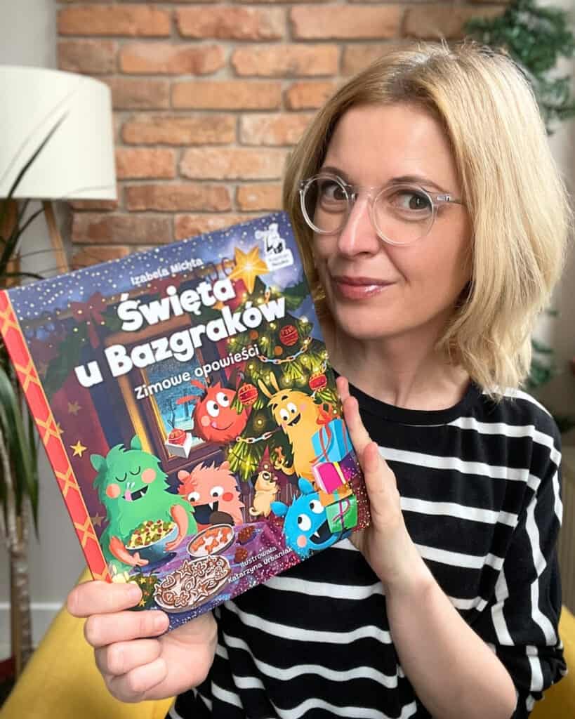 ksiazka-swieta-u-bazgrakow-i-4-gry-kapitan-nuka-recenzja aktywne czytanie1