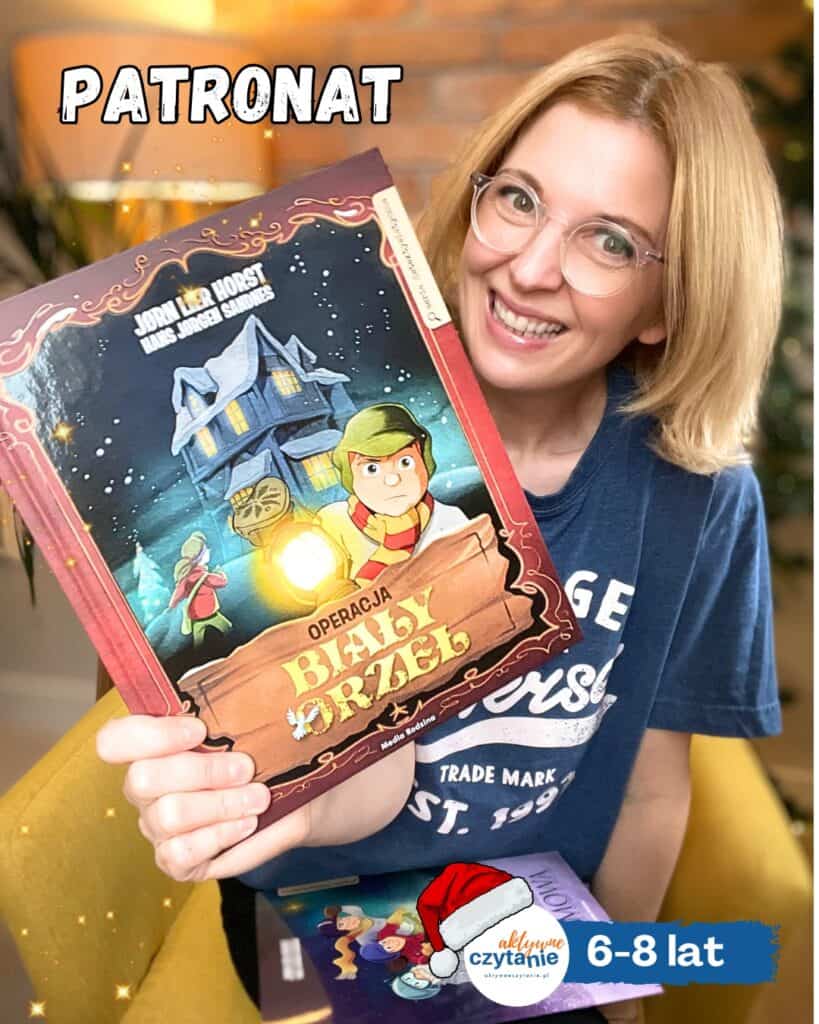 operacja-bialy-orzel-i-operacja-gwiazda-zimowa-biuro-detektywistyczne-nr-2-recenzja-ksiazki-dla-dzieci-6-9-lat aktywne czytanie3