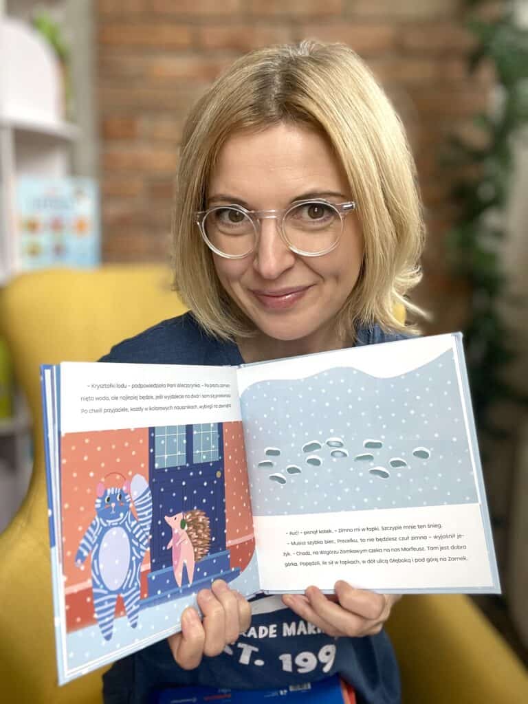 precelek-najmlodszy-czlonek-kociej-szajki-ma-swoja-serie-ksiazek-recenzja aktywne czytanie3