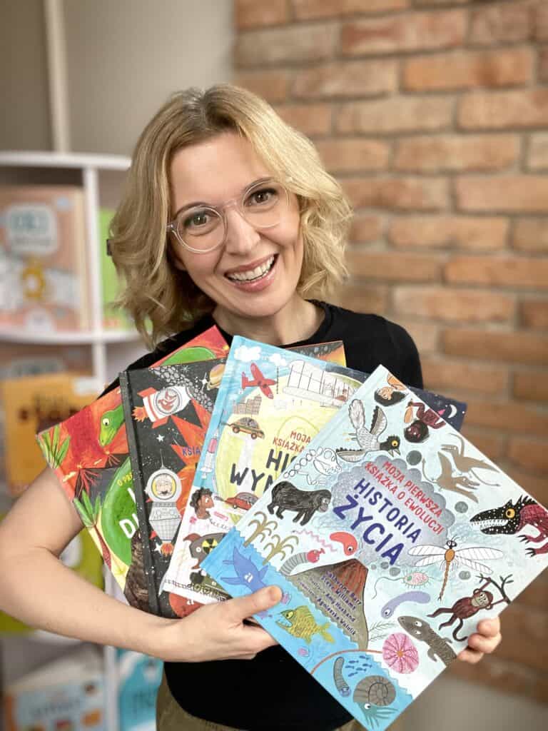 kurzol-precelek-kocia-szajka-smocza-gora-niezla-historia-ksiazki-wydawnictwa-agora-dla-dzieci aktywne czytanie