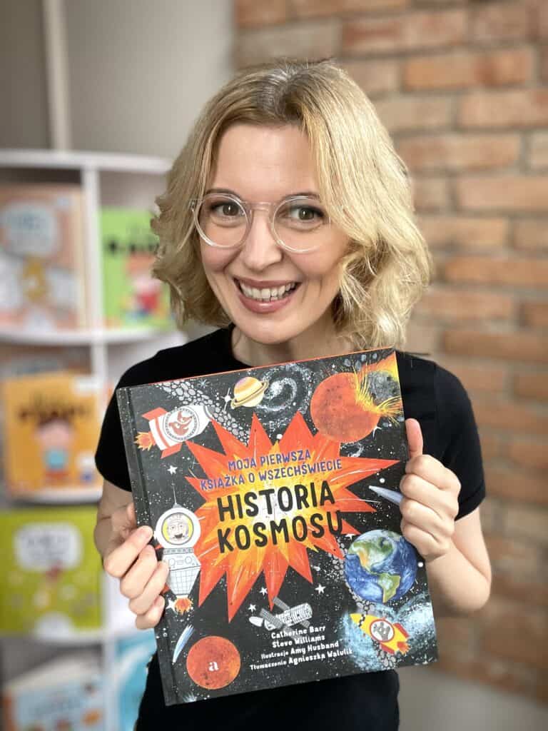 kurzol-precelek-kocia-szajka-smocza-gora-niezla-historia-ksiazki-wydawnictwa-agora-dla-dzieci aktywne czytanie