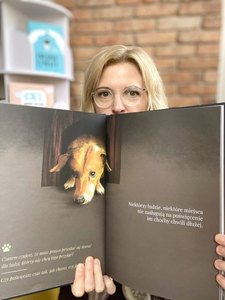 potrafisz-zawsze-masz-wybor-recenzja-ksiazki-dla-dzieci aktywne czytanie3