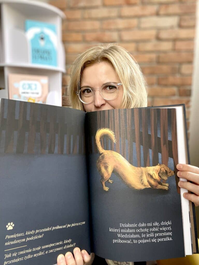 potrafisz-zawsze-masz-wybor-recenzja-ksiazki-dla-dzieci aktywne czytanie3