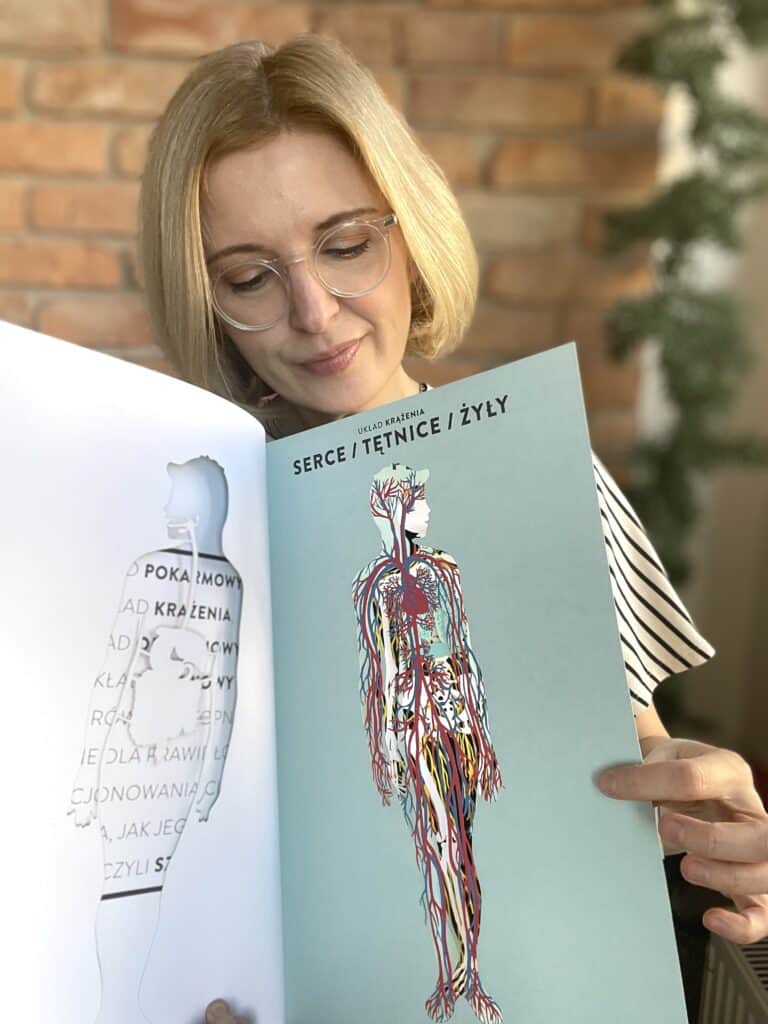 szachy-dla-kazdego-czas-na-choinkemocarne-maszyny-gdzie-jest-wally-pary-nie-do-pary-anatomia-wyjatkowe-ksiazki-dla-dzieci-wydawnictwo-mamania-recenzja aktywne czytanie