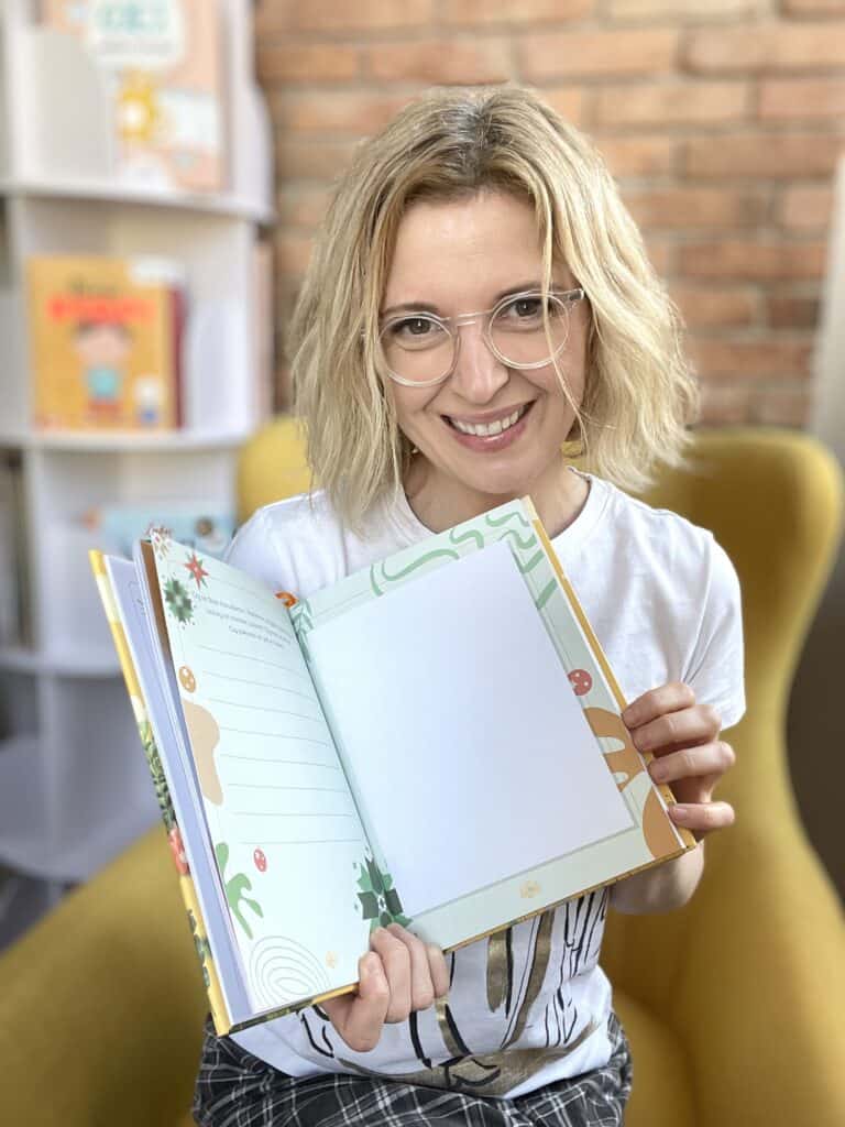 albumy-do-wypelniania-z-babcia-i-dziadkiem-olesiejuk-recenzja-ksiazki-dla-dzieci aktywne czytanie2