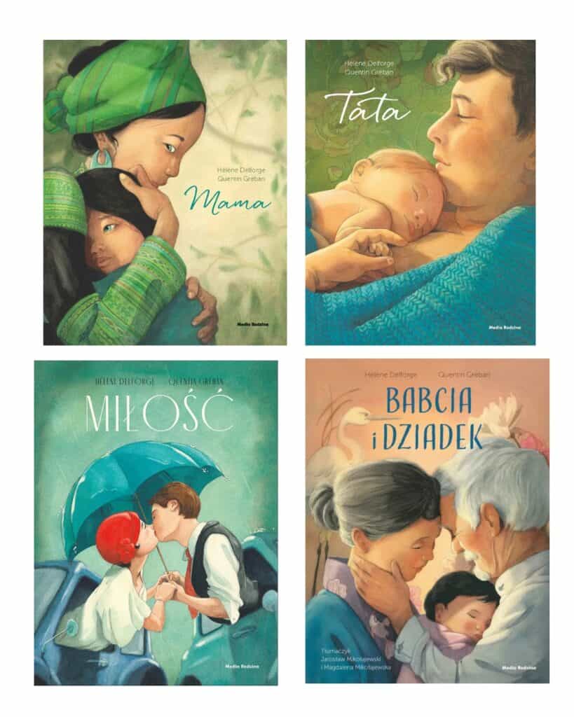 babcia-i-dziadek-recenzja-ksiazki-dla-dzieci-media-rodzina aktywne czytanie11