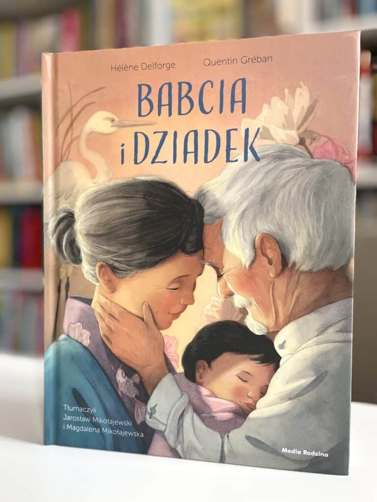 babcia-i-dziadek-recenzja-ksiazki-dla-dzieci-media-rodzina aktywne czytanie11
