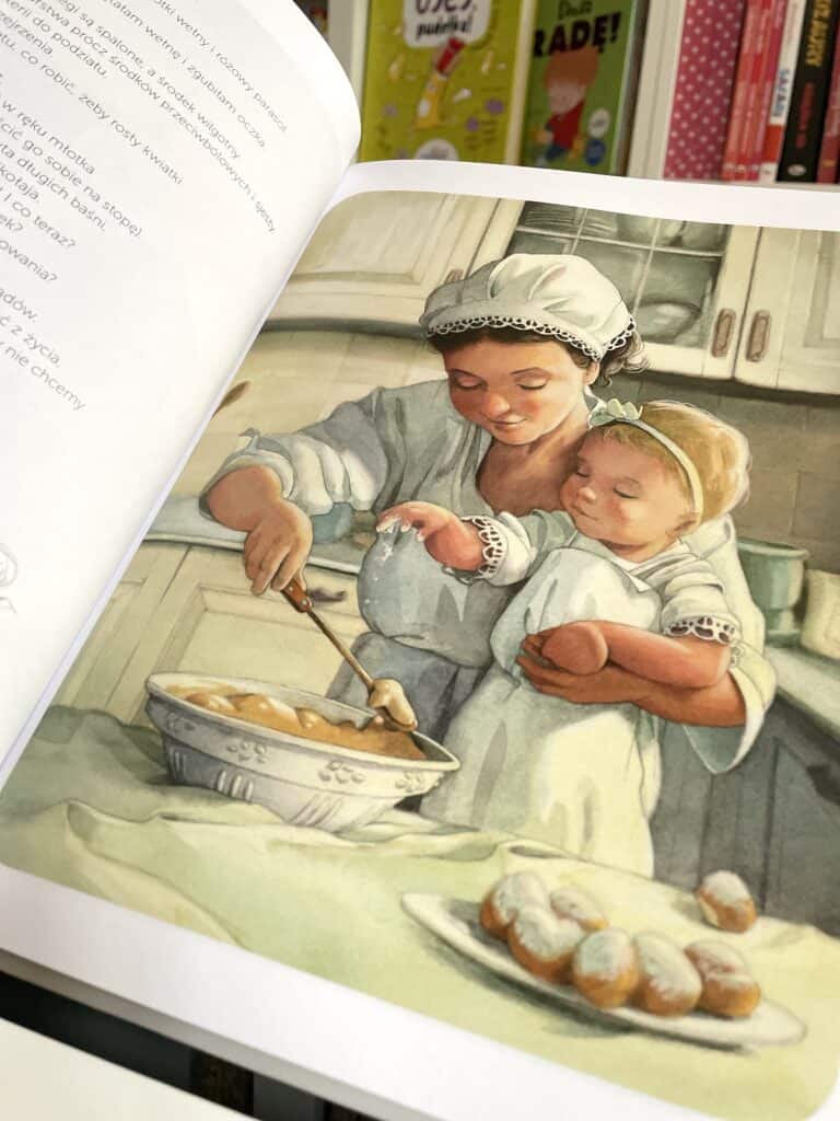 babcia-i-dziadek-recenzja-ksiazki-dla-dzieci-media-rodzina aktywne czytanie11