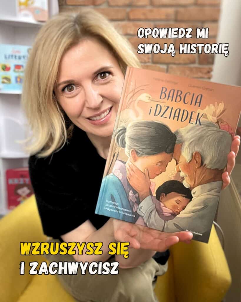 babcia-i-dziadek-recenzja-ksiazki-dla-dzieci-media-rodzina aktywne czytanie732