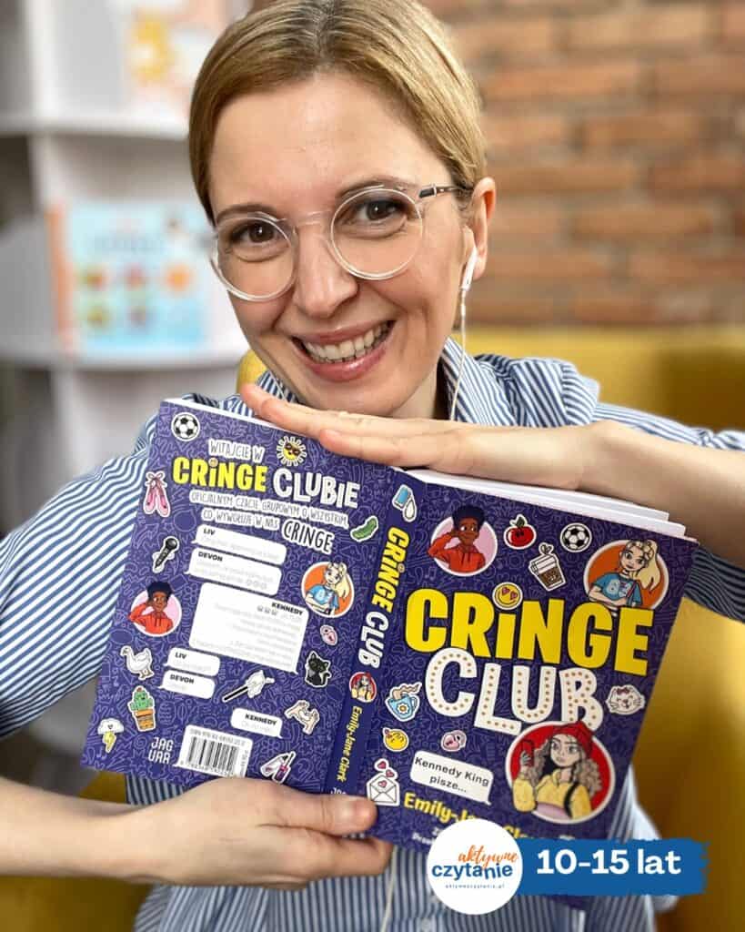 cringe-club-jak-zdobywac-nowych-przyjaciol-recenzja-ksiazki-dla-dzieci-aktywne-czytanie 111