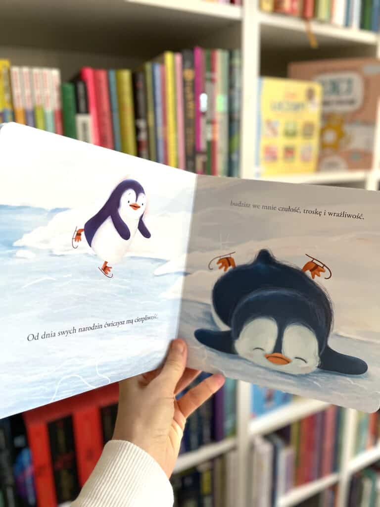 czytanie-ksiazek-dla-dzieci-jak-dobrze-mi-z-toba-i-jestem-wdzieczny-ze-cie-mam-recenzja aktywne czytanie1