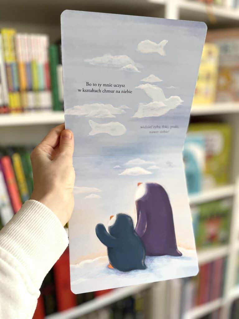 czytanie-ksiazek-dla-dzieci-jak-dobrze-mi-z-toba-i-jestem-wdzieczny-ze-cie-mam-recenzja aktywne czytanie1
