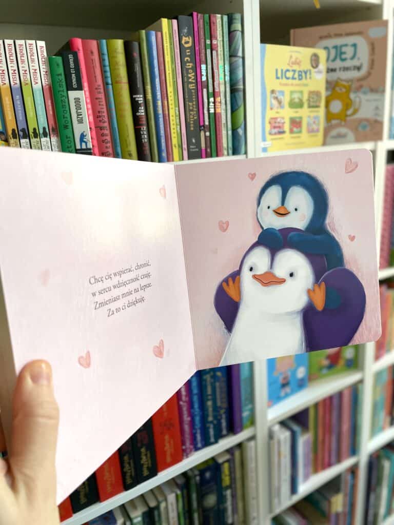 czytanie-ksiazek-dla-dzieci-jak-dobrze-mi-z-toba-i-jestem-wdzieczny-ze-cie-mam-recenzja aktywne czytanie1