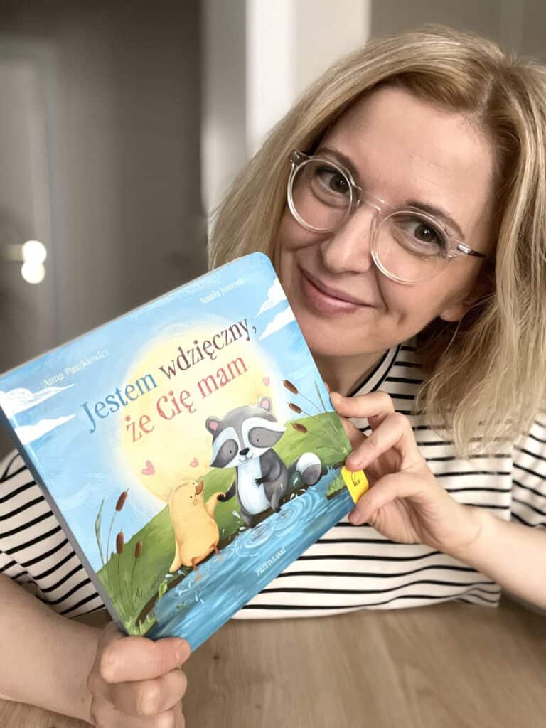 czytanie-ksiazek-dla-dzieci-jak-dobrze-mi-z-toba-i-jestem-wdzieczny-ze-cie-mam-recenzja aktywne czytanie1